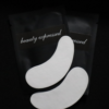 Lint Free Eyes Pads
