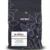 Alpine Bluebell Beads 500g