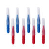 Spm Wands pk 25 - Image 2
