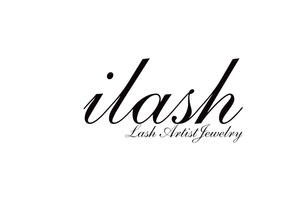 ilash Jewelry | Beauty Expressed