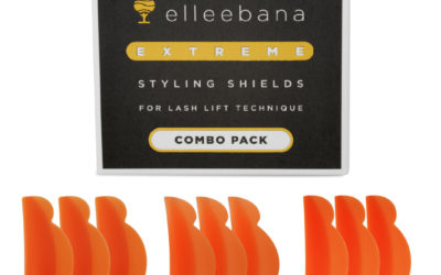 Extreme Styling Shields Combo Pack