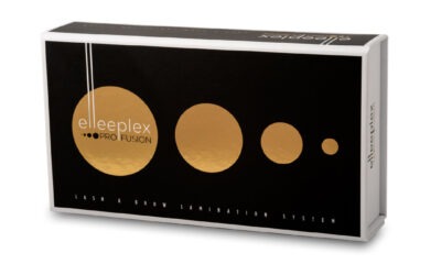 Elleeplex Profusion Full size Kit
