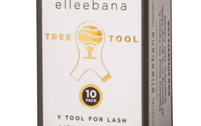 Elleebana Tree Tool 10 pack