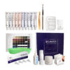BELMACIL PROFESSIONAL SIZE TINT KIT