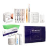 BELMACIL MINI KIT