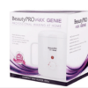 Beauty Pro Wax Genie 450cc