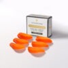 Elleebana Flex Shields (replacing extreme shields)