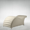 EDDA Beauty Bed - Image 14