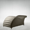 EDDA Beauty Bed - Image 13
