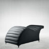 EDDA Beauty Bed - Image 12