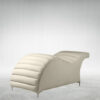 EDDA Beauty Bed - Image 8