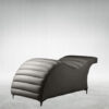 EDDA Beauty Bed - Image 7