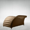 EDDA Beauty Bed - Image 6