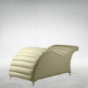 EDDA Beauty Bed - Image 5