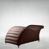 EDDA Beauty Bed - Image 4