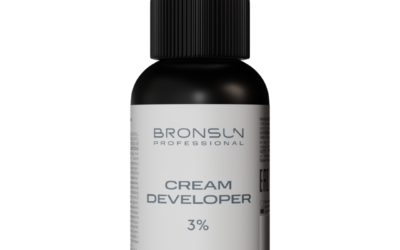 Bronsun Developer 3%